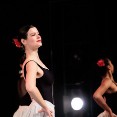Showcase2025-Levi Baruch-0288.jpg